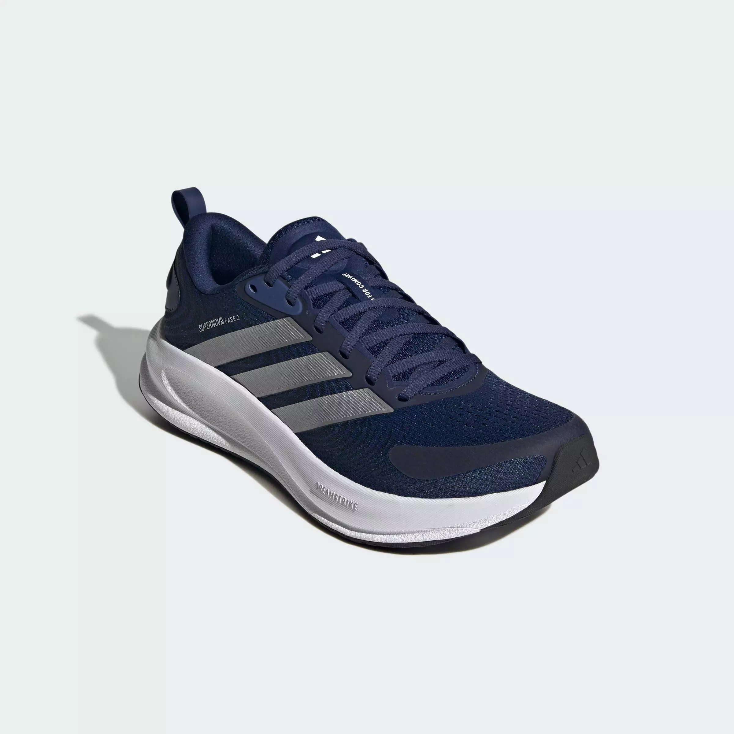 adidas gazelle silver green womens adidas ULTRABOOST 1.0 Shoes | Legend Ink / Shadow Navy
