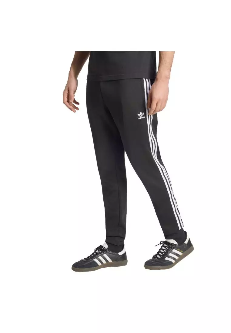 adicolor classics sst tracksuit bottom