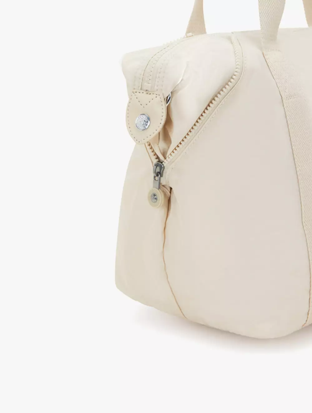 ART - Hideaway Beige