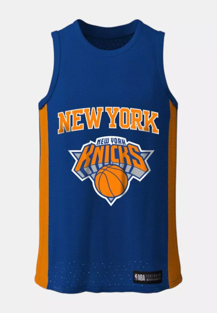 #11 Jalen Brunson New York Knicks Basketball Jersey for Men Core Collection [N6Q1]