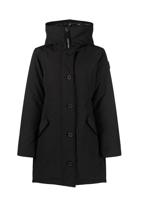Canada Goose Rossclair的價格推薦- 2023年3月| 比價比個夠BigGo