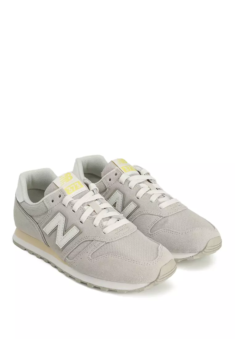 373 Lifestyle Shoes