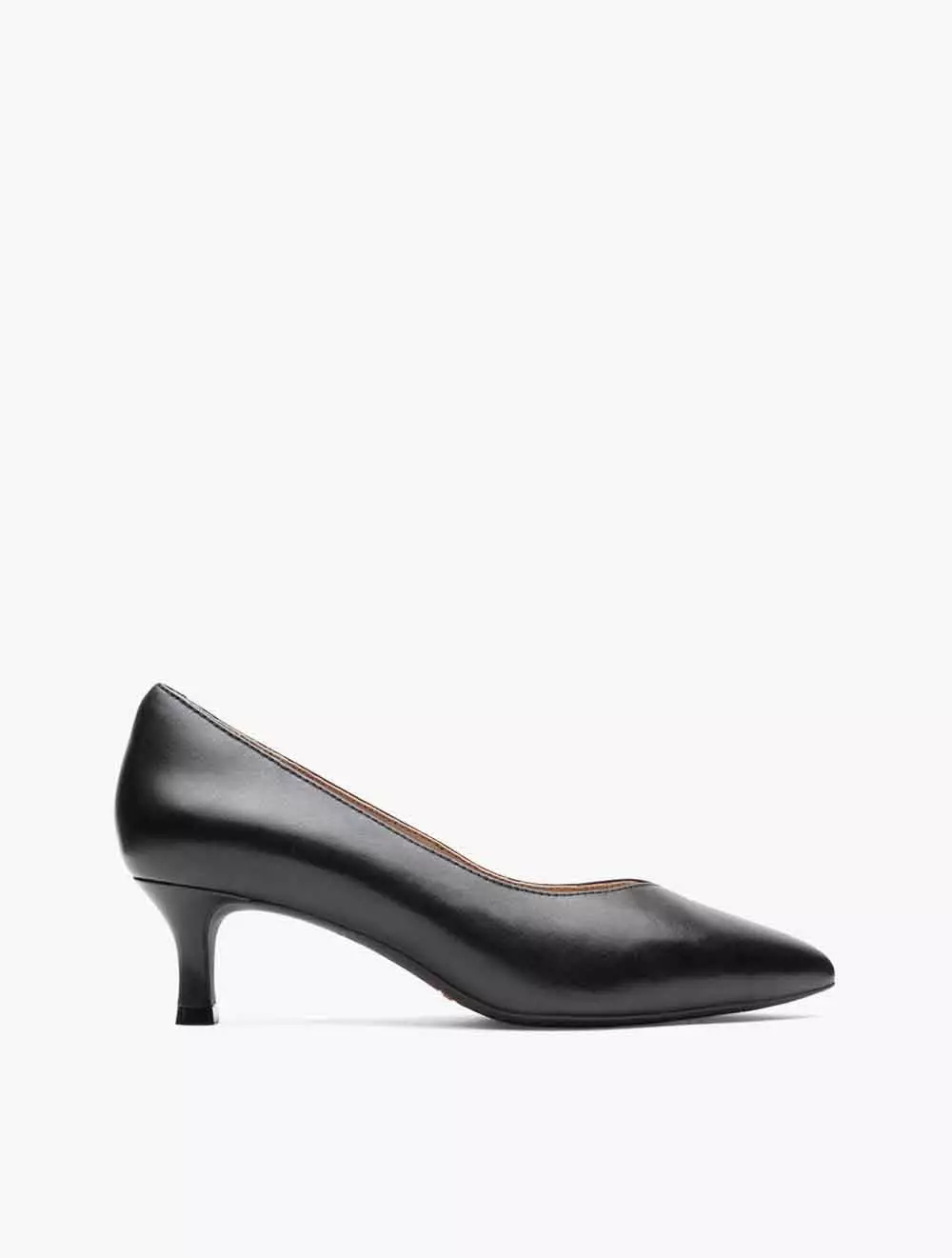 Rockport clearance kaiya pump