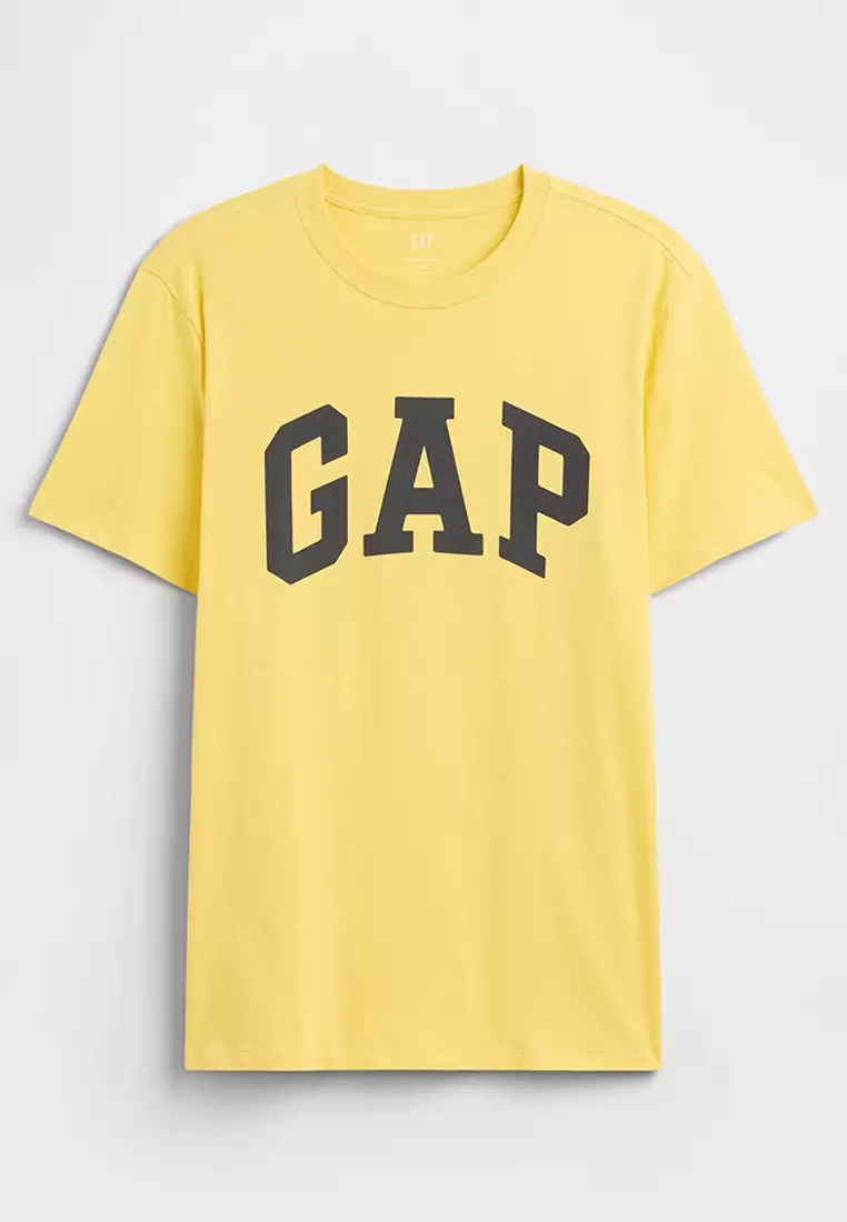 Everyday Soft Logo T-Shirt