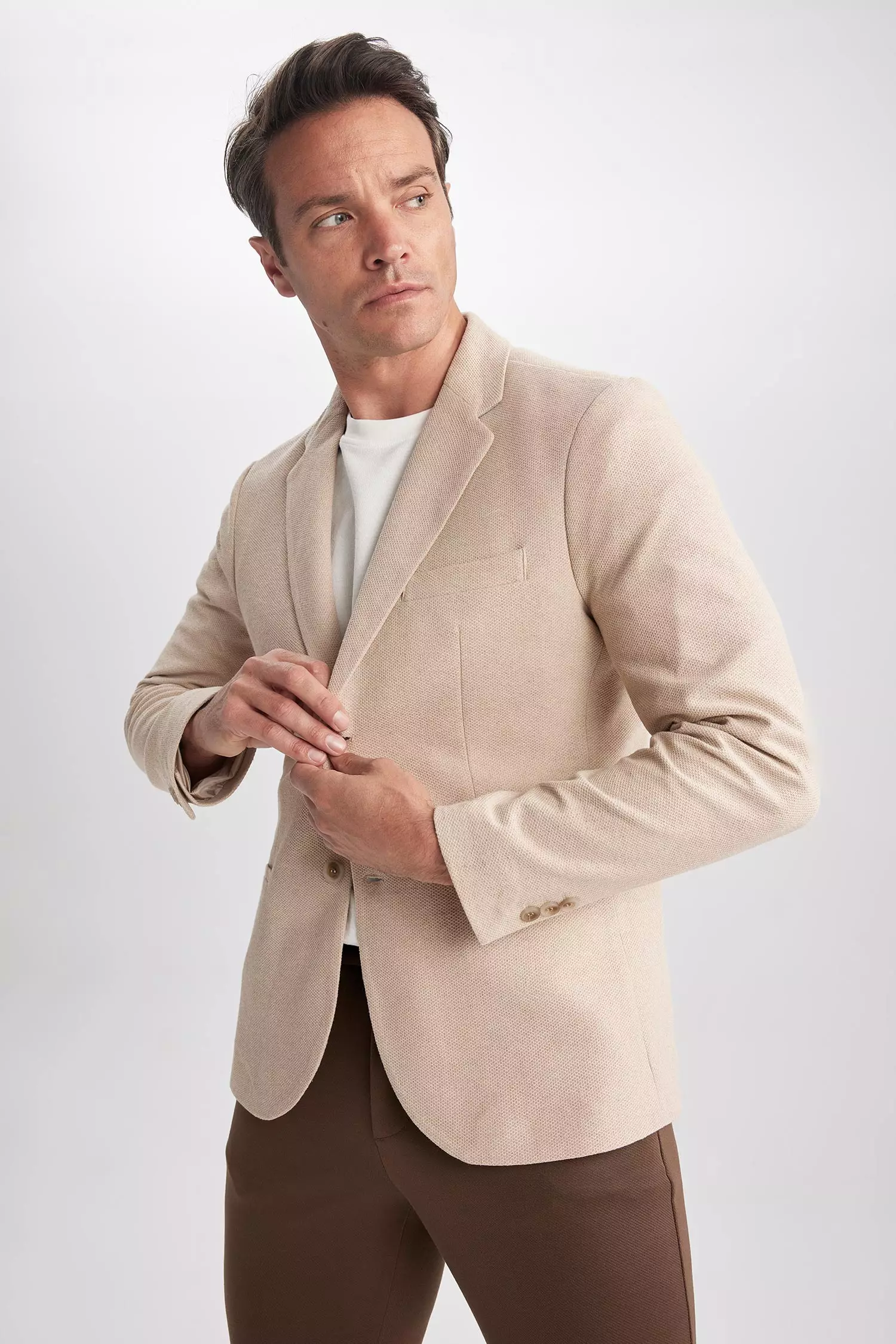 Men outlet cheap blazers