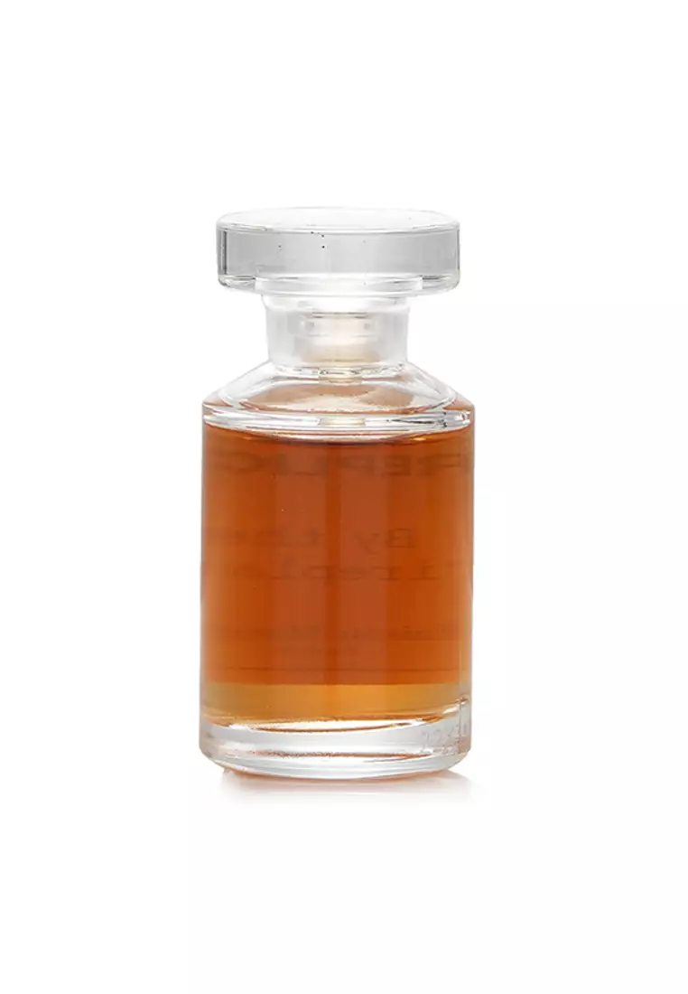 Buy Maison Margiela MAISON MARGIELA - Replica By The Fireplace Eau