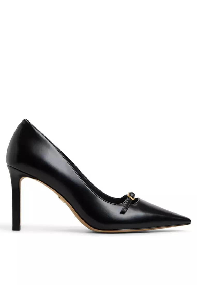 Discount on ALDO  shoes - SKU: Merla Pump Heels