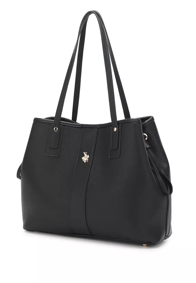 2 in 1 tote clearance bag