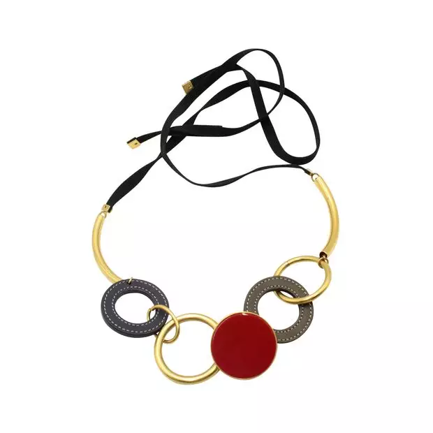 Marni belt discount