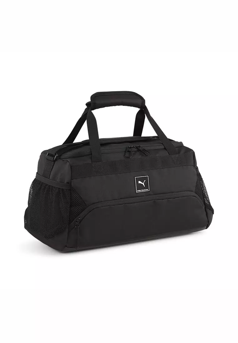 Training Small Sports Bag