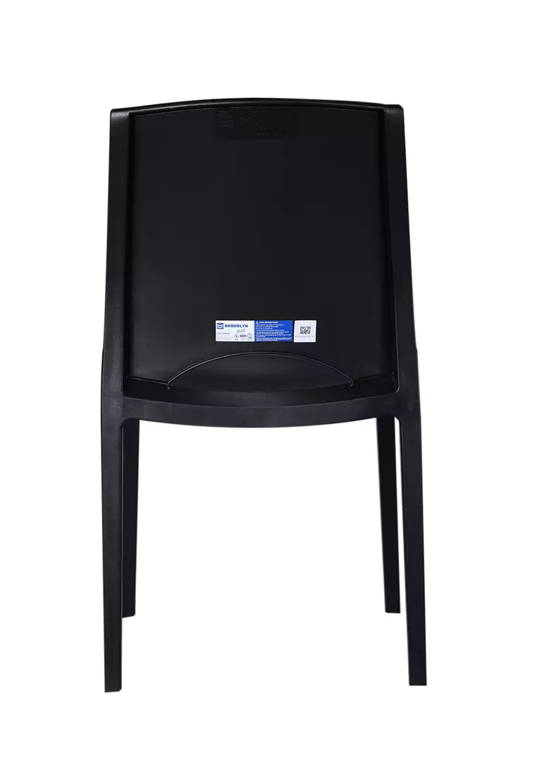 Uratex monoblock chair online price