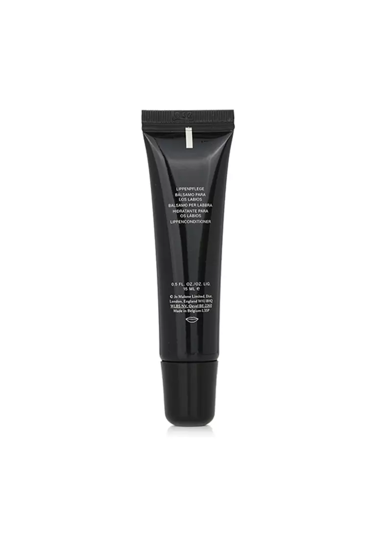 Buy Jo Malone JO MALONE - Vitamin E Lip Conditioner 15ml/0.5oz