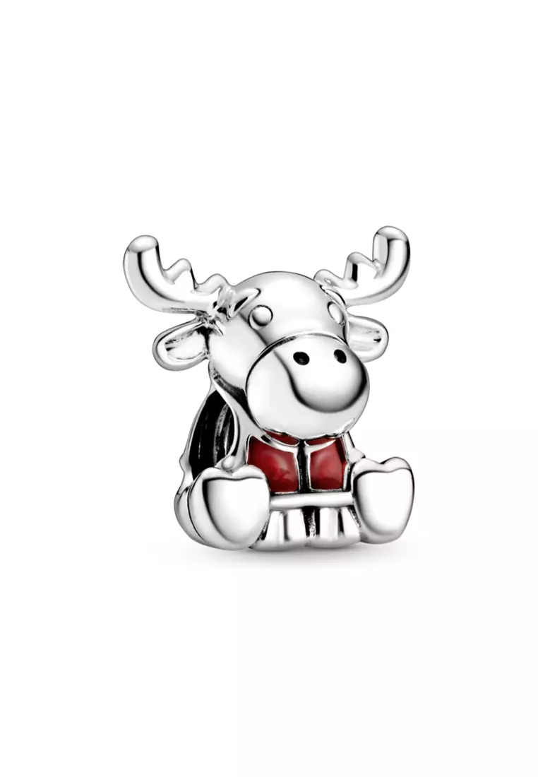 Toronto maple leafs hotsell pandora charm