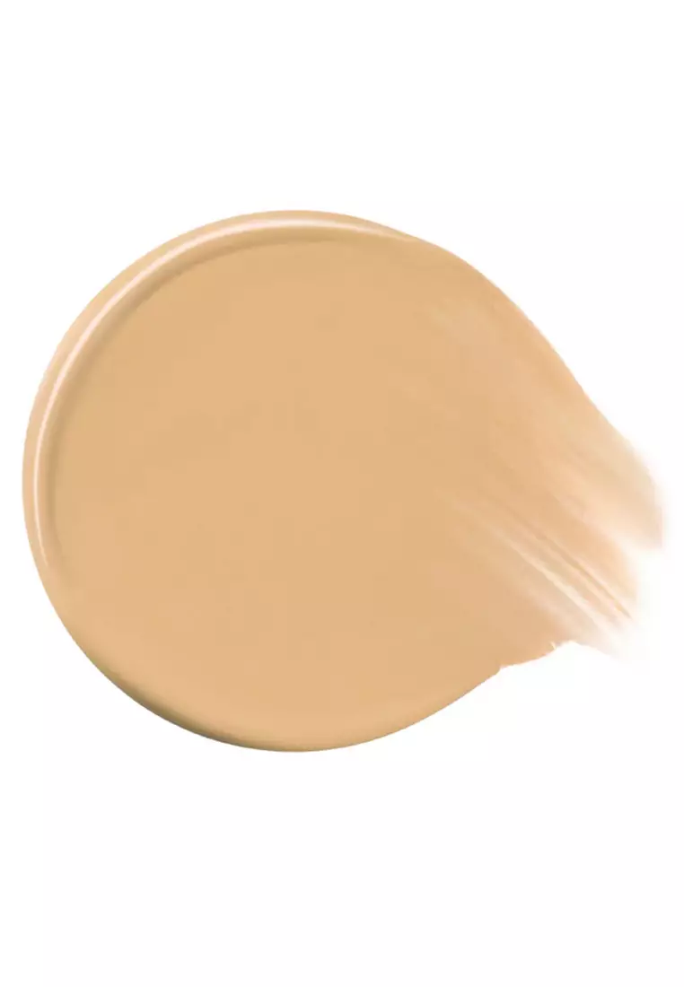 Rare Beauty Liquid Touch Weightless Foundation - 230N