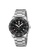 Luminox silver Luminox Pacific Diver LM3142 Stainless Steel Men Watch 4FA10ACE1C11E2GS_1