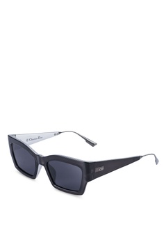 Dior Women Squared 2021 Buy Squared Online Zalora Malaysia