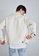 Cotton On white Rodeo Jacket BE4DCAA8B15AA9GS_2