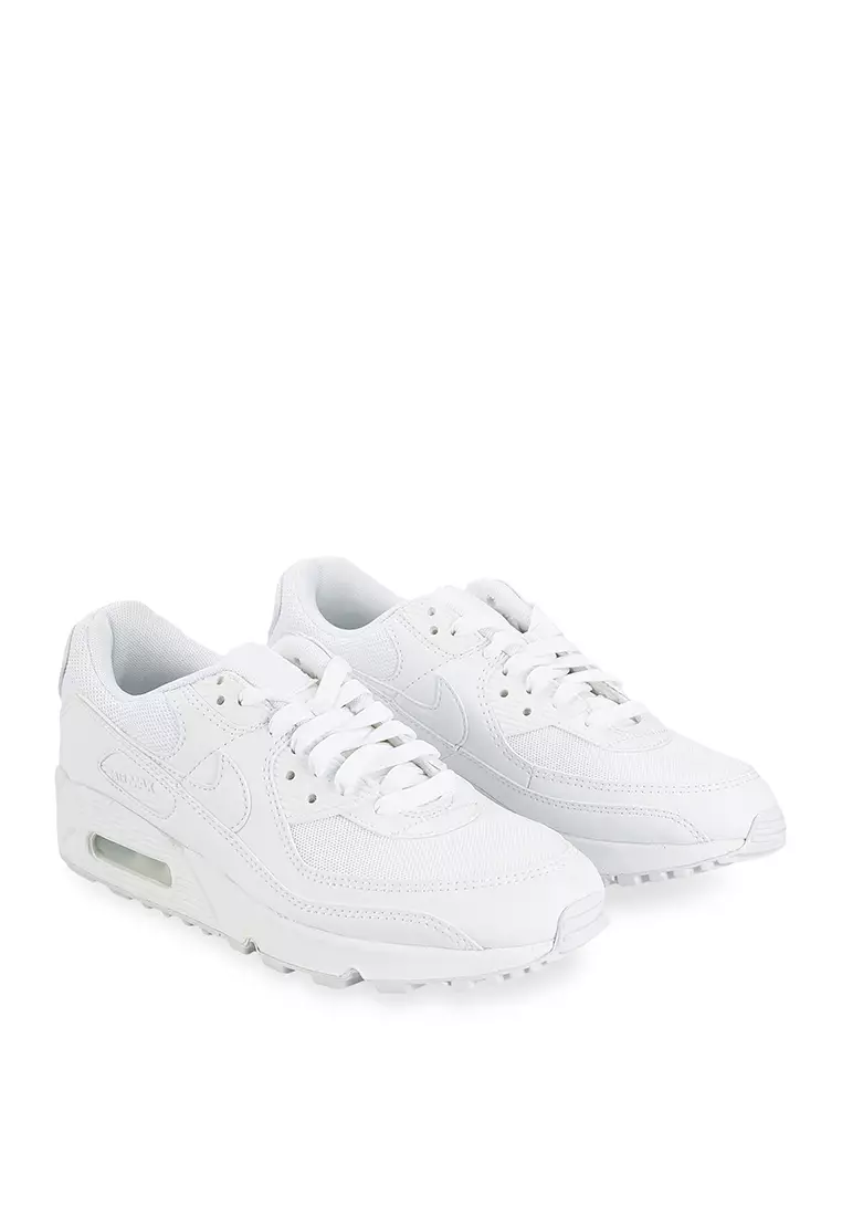 Air Max 90 Women's Shoes