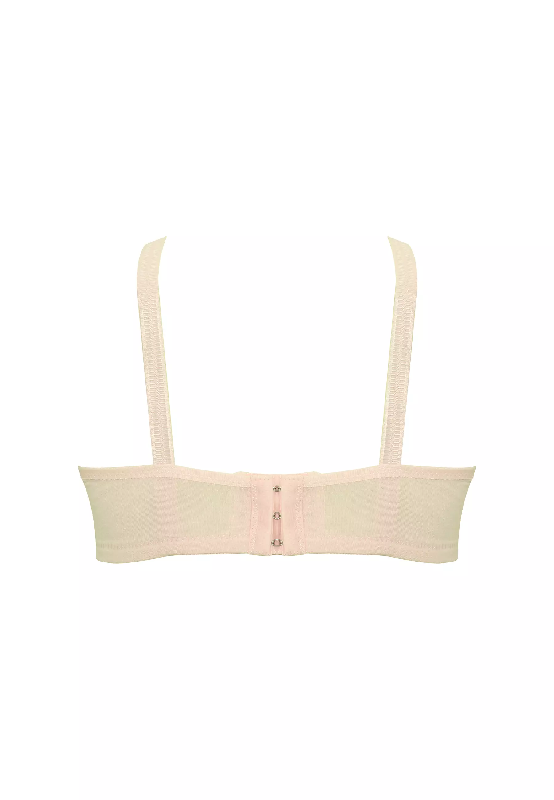 You've (YouHave) Bra BH Menyusui Asi Premium Kyra 1374