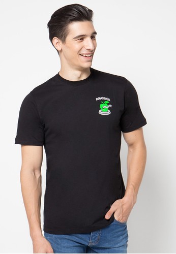 Skibbern T-Shirt