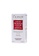 Guinot GUINOT - Continuous Nourishing & Protection Cream (For Dry Skin) 50ml/1.7oz 973D6BE69CF393GS_3