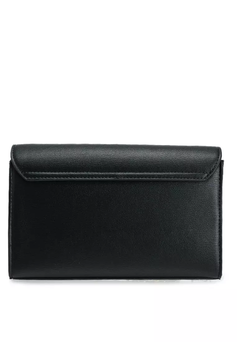 Made With Love Crossbody Bag