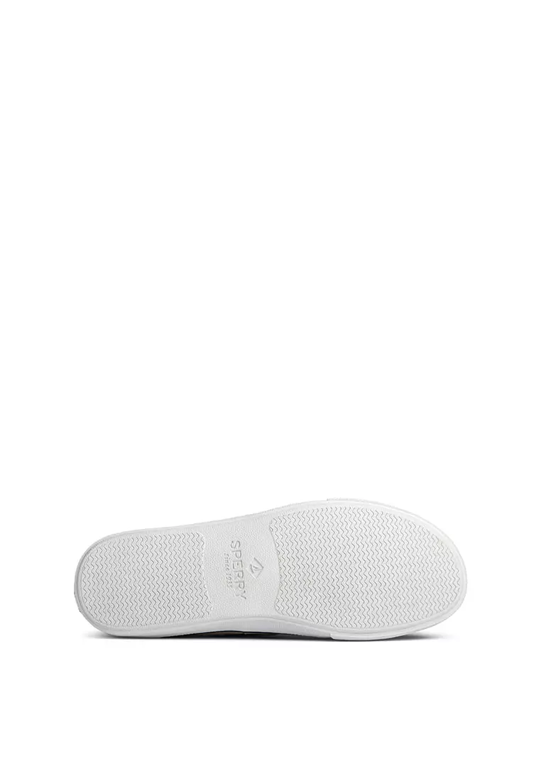 Men's Bahama II Sneakers - Medium Beige (13934840)