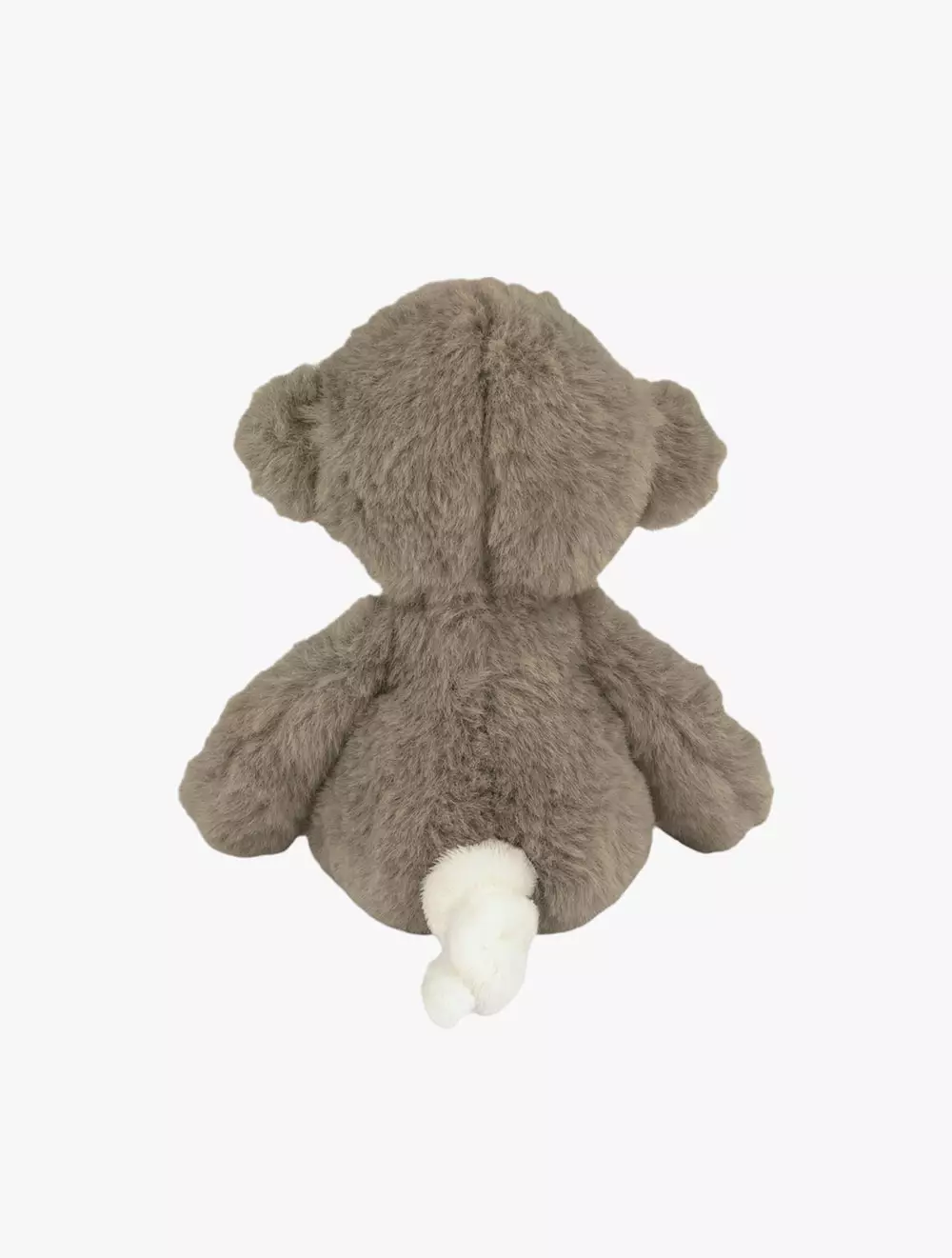 Mamas & Papas Large Soft Toy -  Monkey - MPS4855MR301