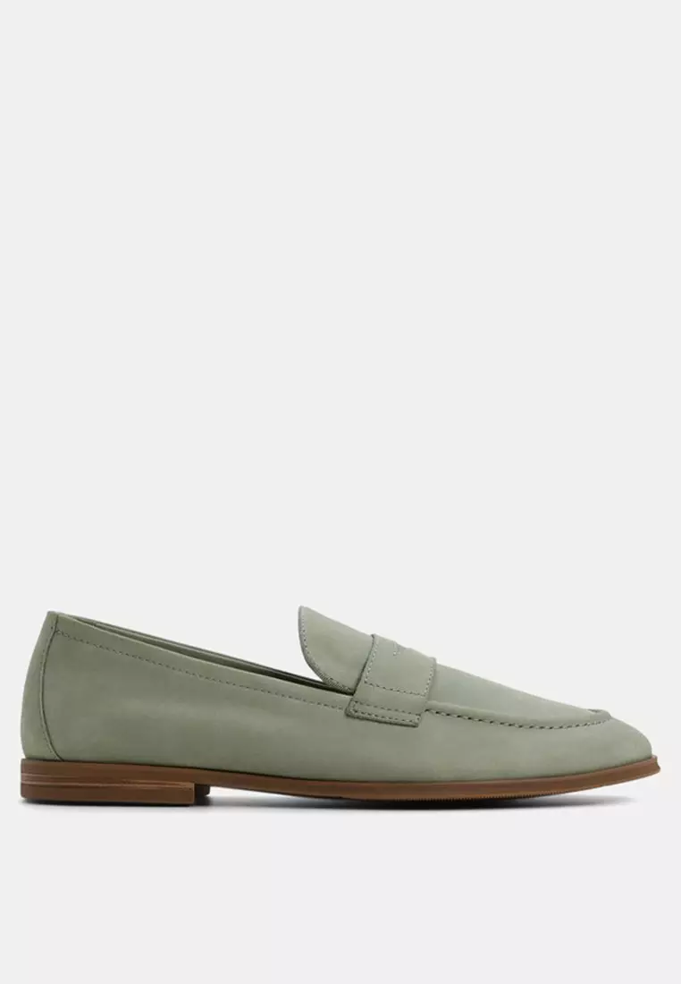 ALDO Journey Shoes