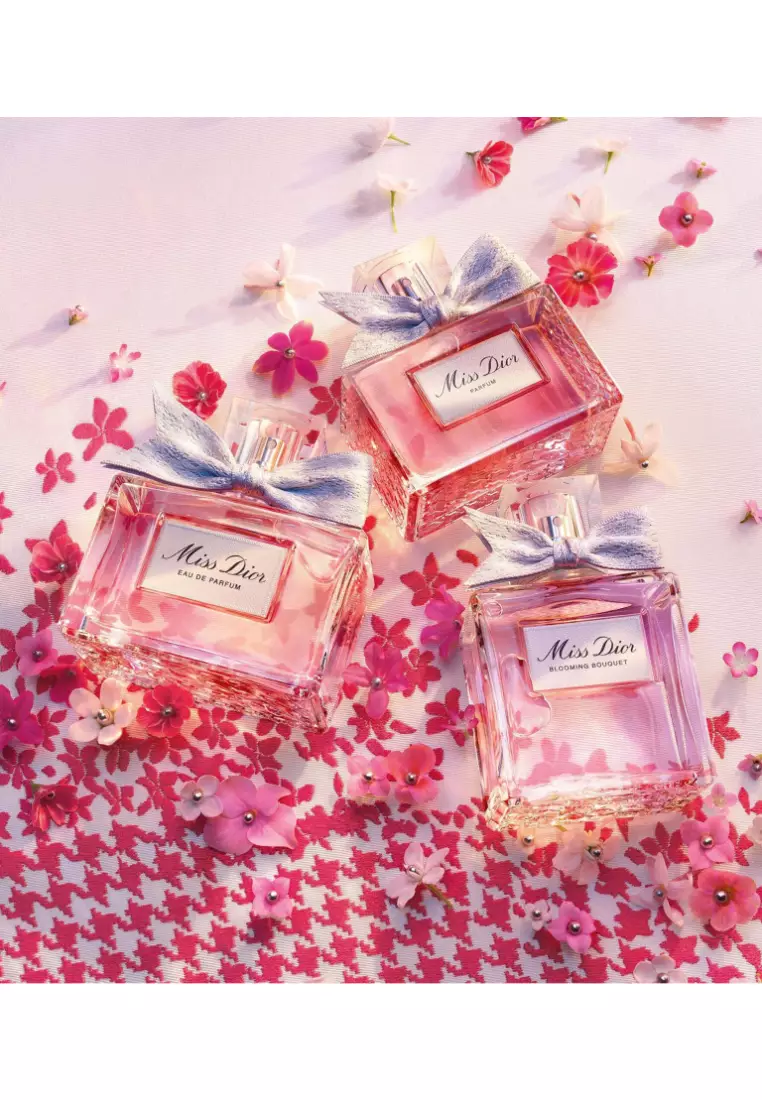 CHRISTIAN DIOR Christian Dior - Miss Dior Eau De Parfum 30ml 2026