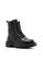 ALDO black Reilly Ankle Boots 43D29SH6DF7C4DGS_2