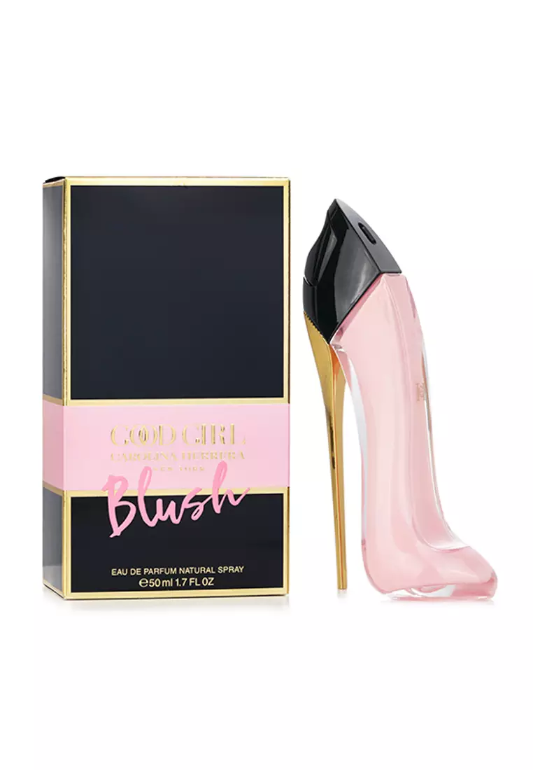 CAROLINA HERRERA - Good Girl Blush 香水 50ml/1.7 oz