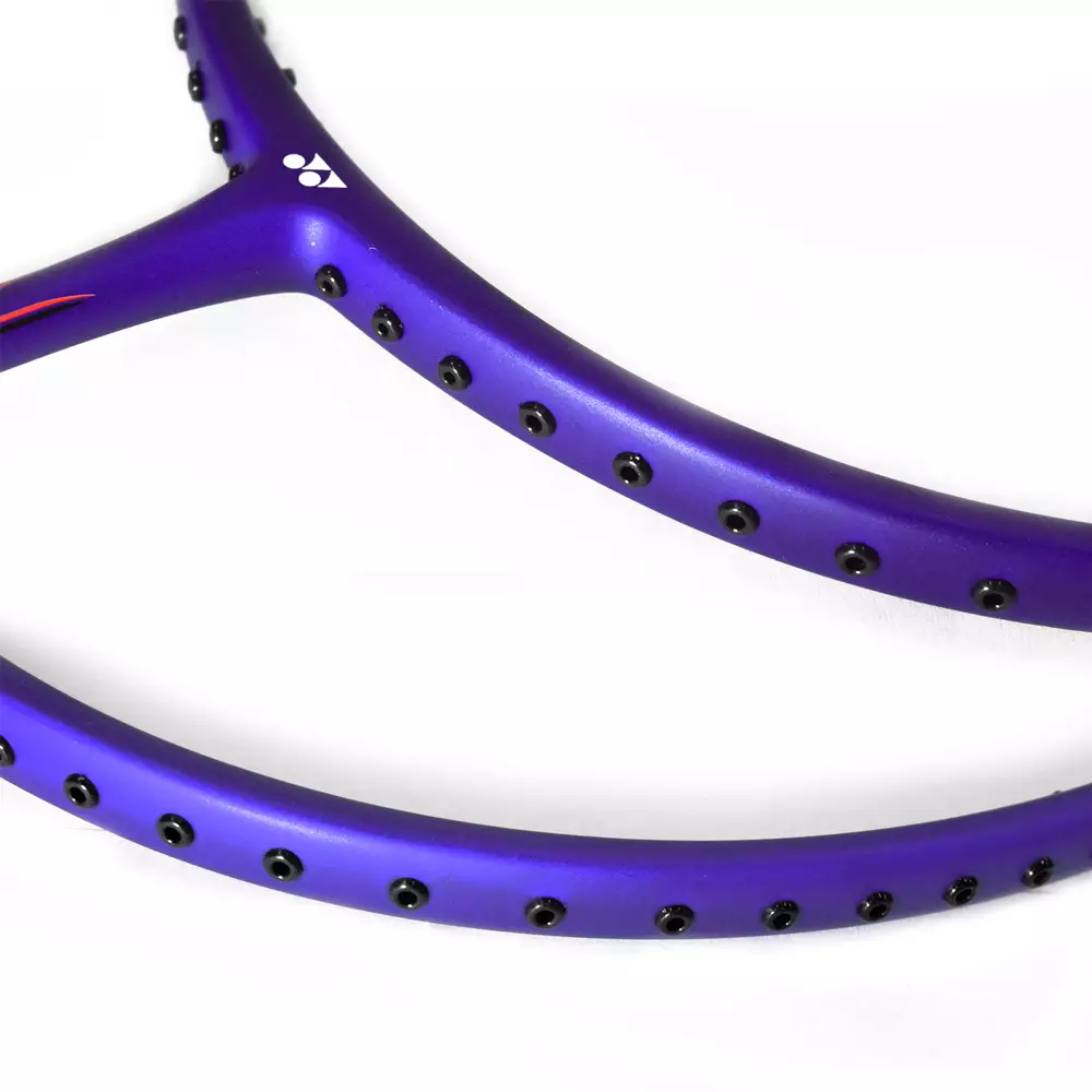 Raket Badminton Yonex Voltric Lite 25i 100% Original