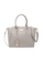 Valentino Creations grey Maxim Handbag 20A2DACFE11328GS_1