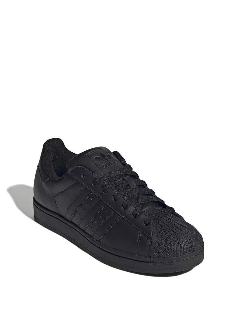 Superstar II Shoes