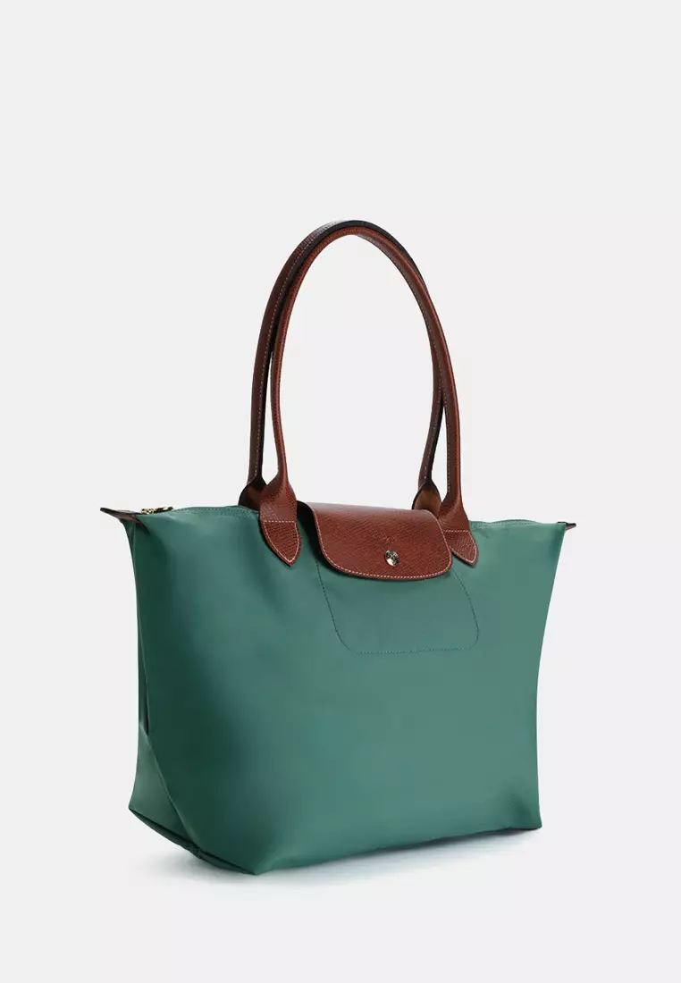 Le Pliage Original L Tote Bag