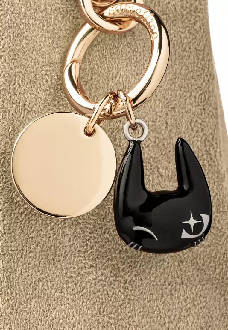 Cat Charm