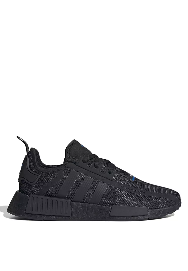 Jual ADIDAS nmd_r1 shoes Original 2024 ZALORA Indonesia