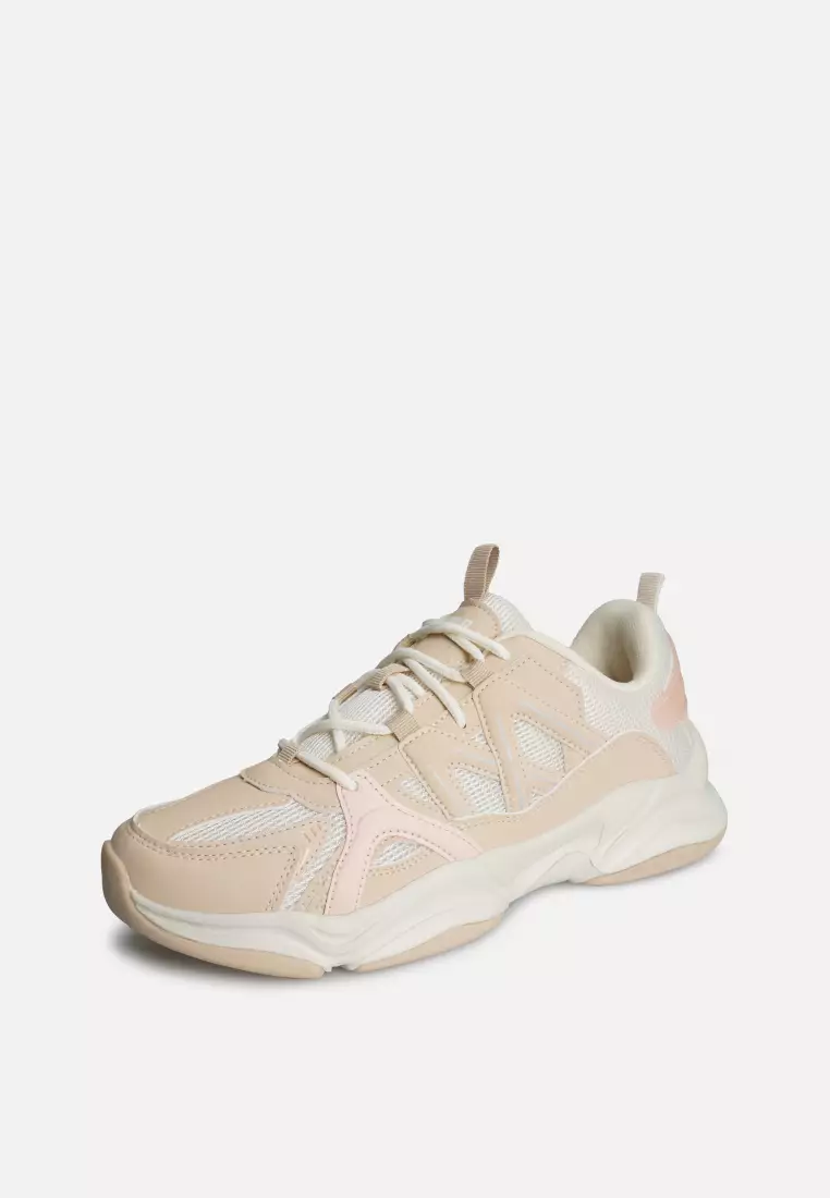 Athleisure shoes clearance womens