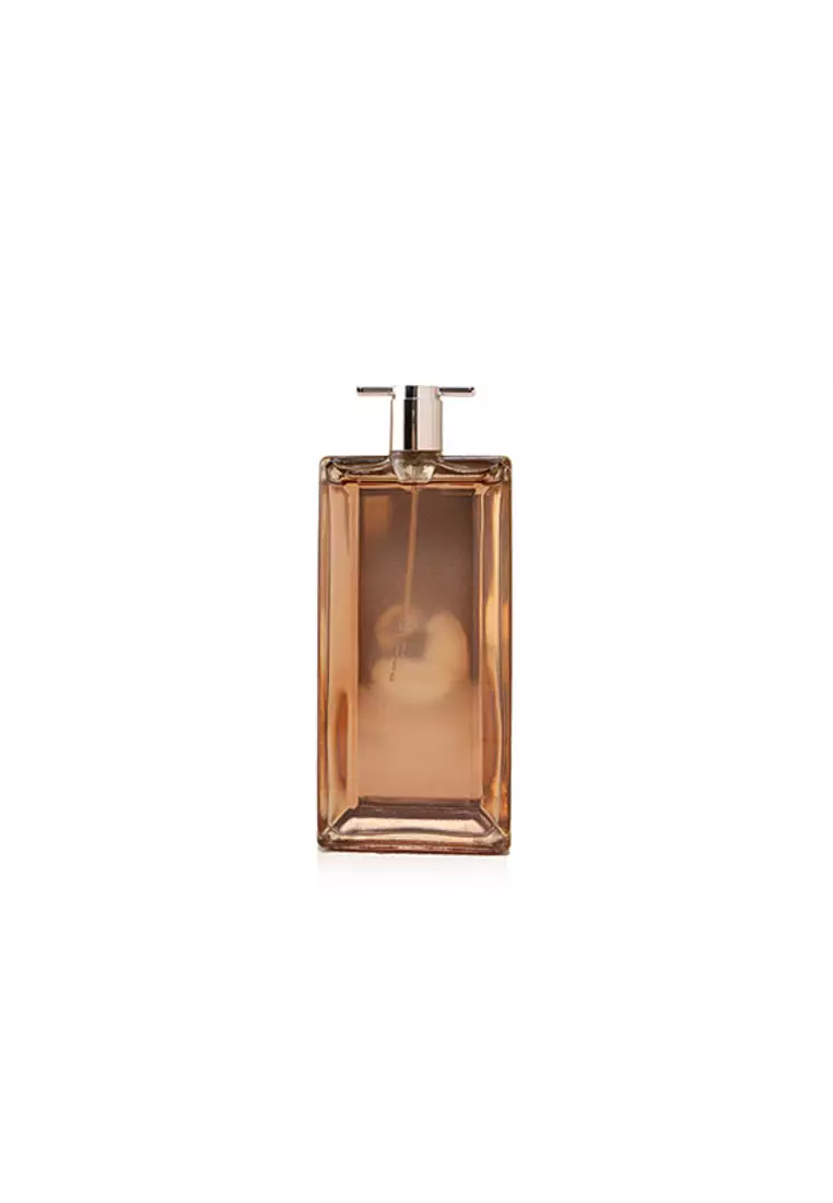 idôle intense 75ml
