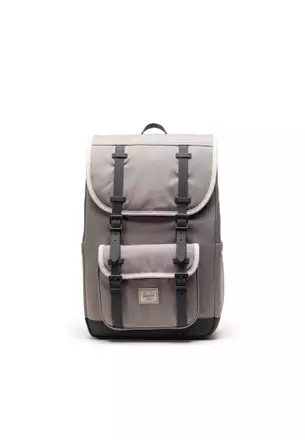 nike air jordan 15 inch laptop backpack Air Jordan Sports 15 Backpack 'Sand'