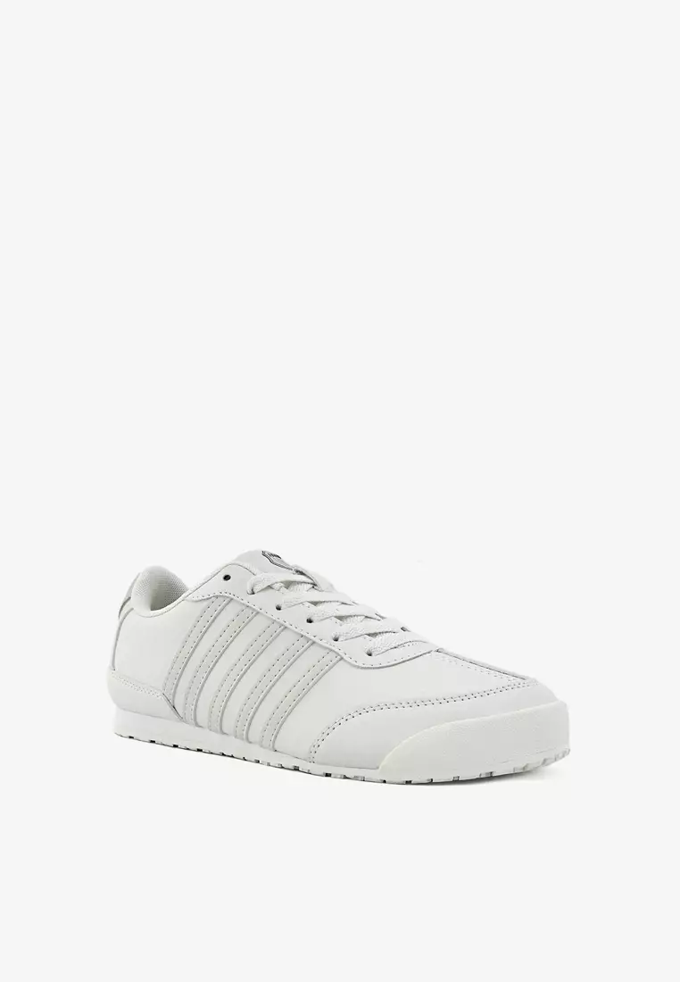 Yazuke Low Women's Shoes