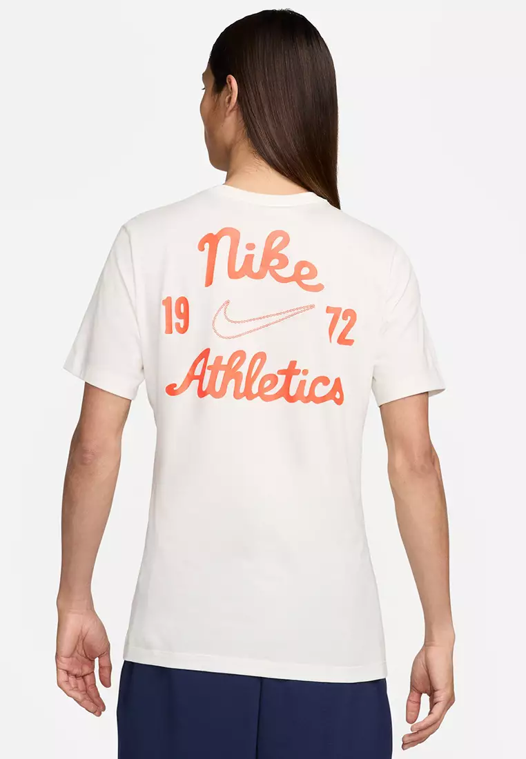 Nike 1972 shirt discount