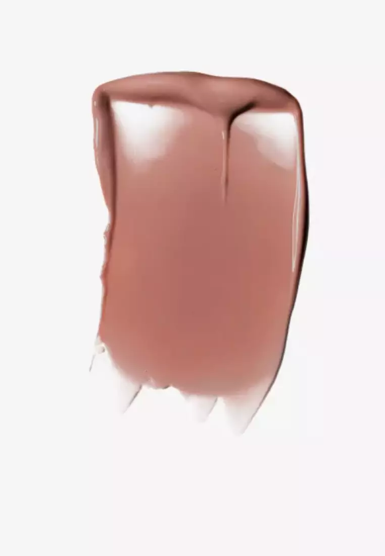 Buy Ariana Grande R.E.M Beauty On Your Collar plumping lipgloss VCR