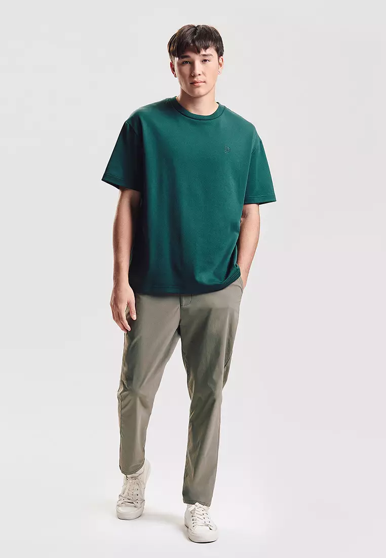 Essentials Lite Move Slim Fit Pants