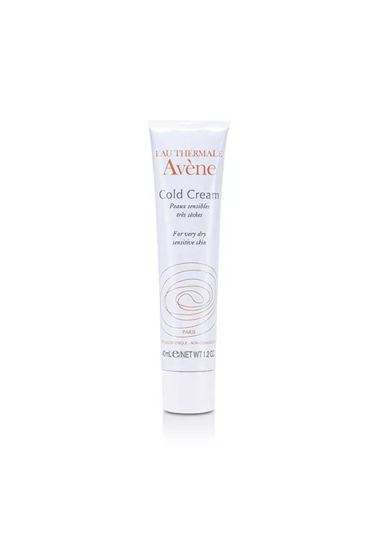 Avène - Cold Cream 40ml/1.2oz