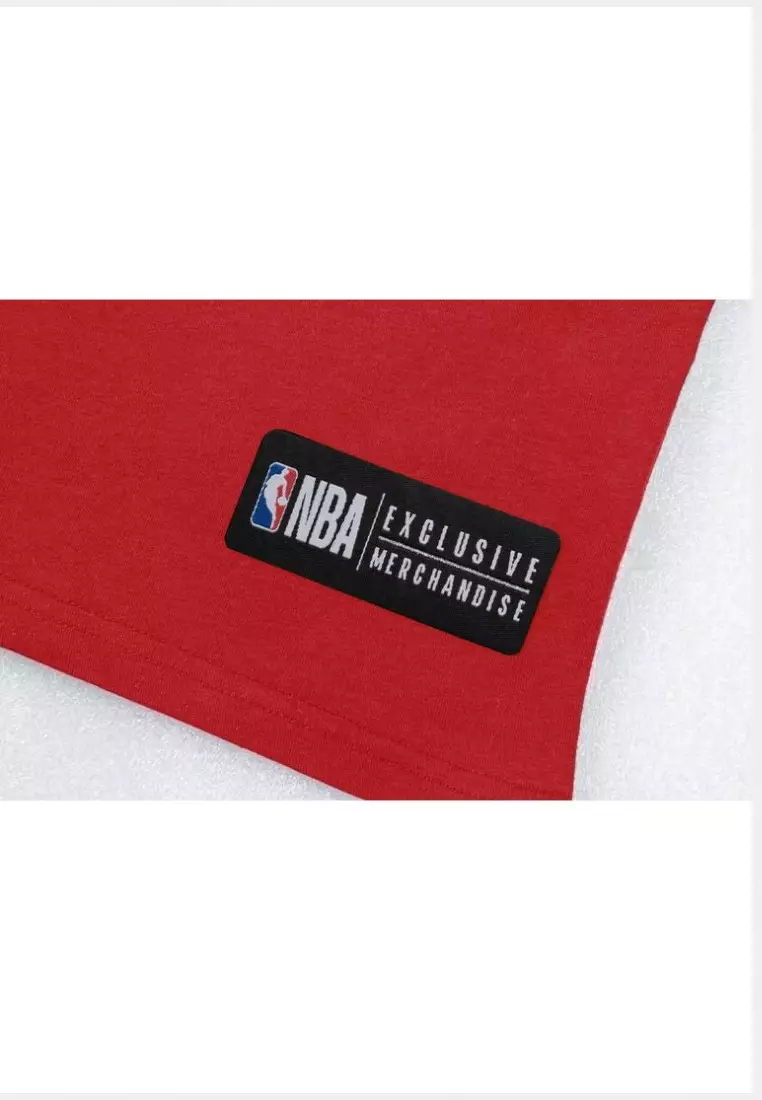 Chicago Bulls #0 Coby White T-Shirts For Men Draft Night Collection