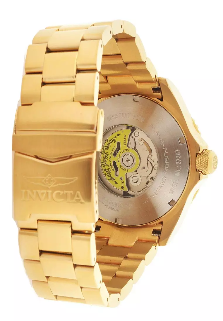 Invicta 27306 online