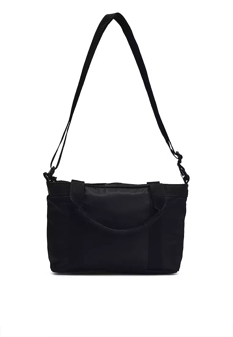 Studio Mini Crossbody Tote Bag