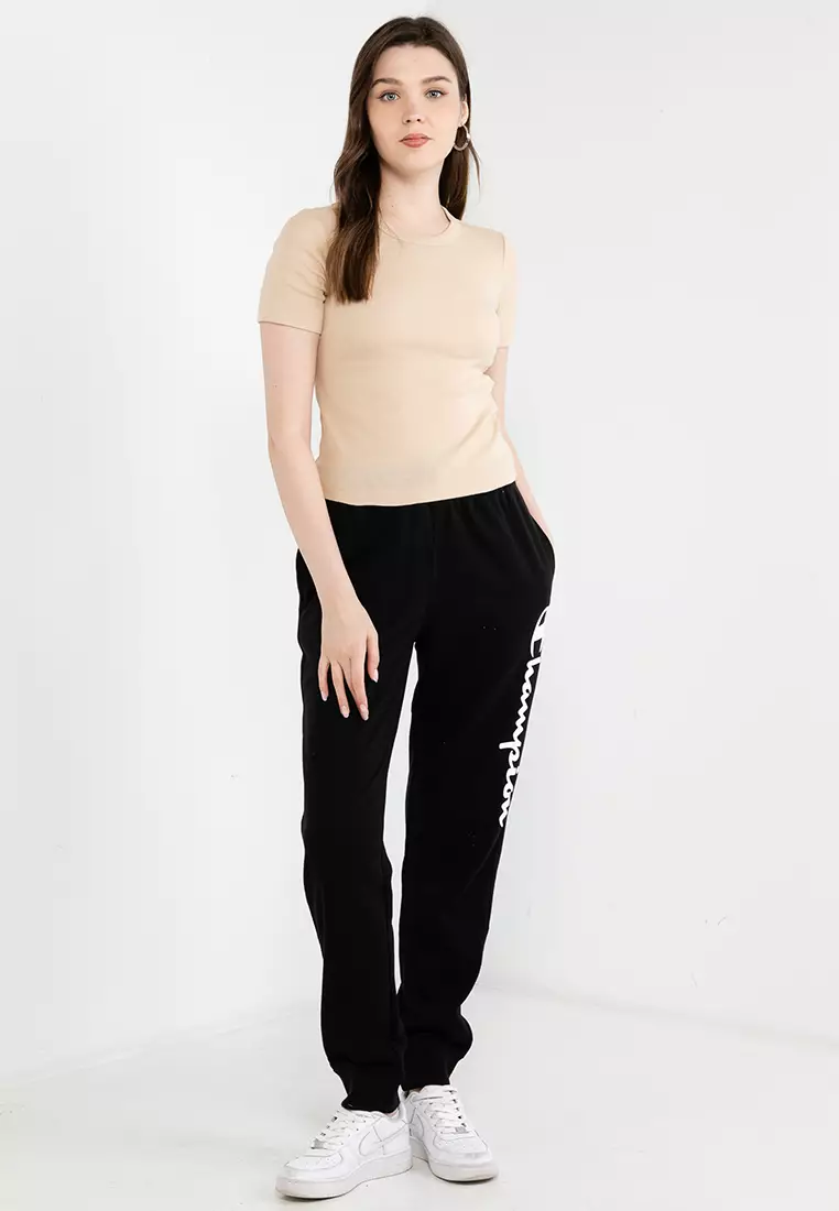 Champion Singapore Up to 90 ZALORA SG